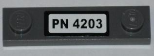 92593pb008